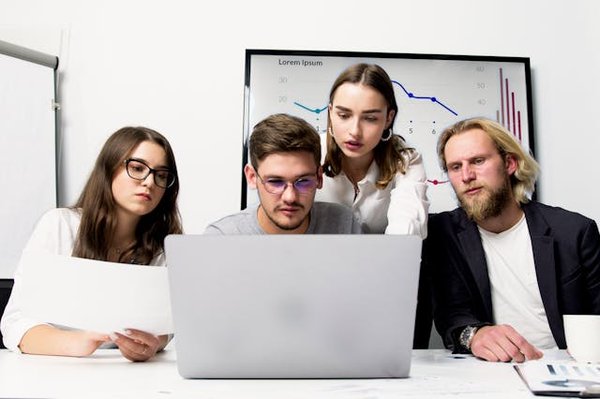 Solutionbusinessinternet