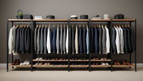 Quelle taille baie de brassage choisir pour vos besoins ?